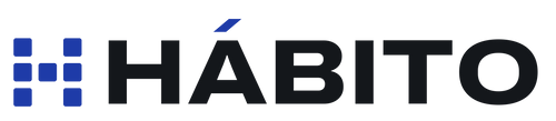 HABITO